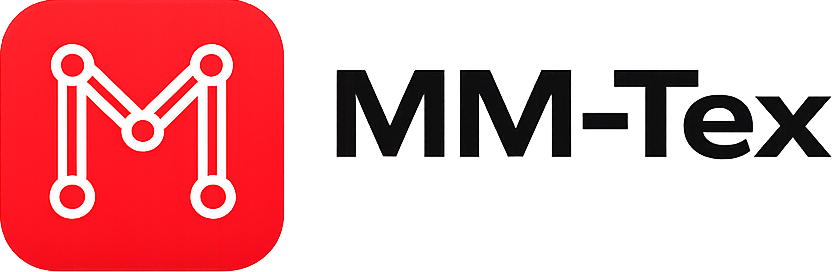 MYFORCE
