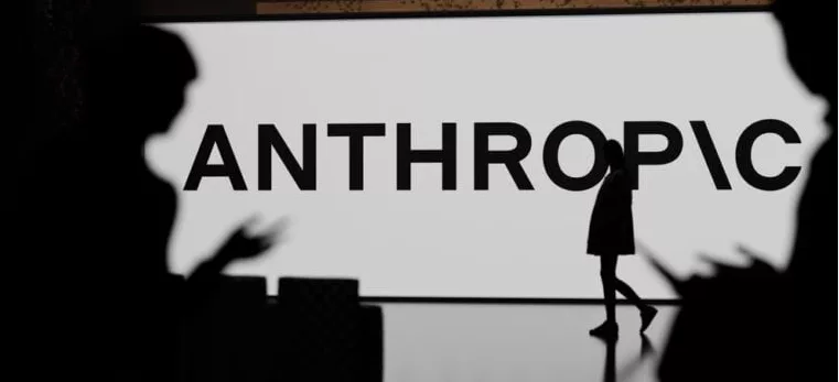 Anthropic